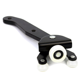 Volkswagen Transporter T5 Roller Guide For Sliding Door Lower Right 7H0843398AA