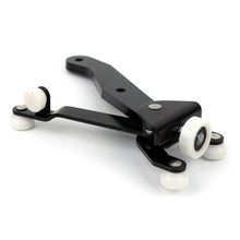 Load image into Gallery viewer, Volkswagen Transporter Caravella Roller Guide For Sliding Door Lower Right 7H0843398AB