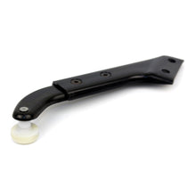 Load image into Gallery viewer, Volkswagen Transporter T5 Roller Guide For Sliding Door Upper Left 7H0843435B