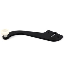 Load image into Gallery viewer, Volkswagen Transporter Caravella Roller Guide For Sliding Door Upper Right 7H0843436P