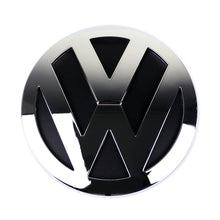 Load image into Gallery viewer, Volkswagen Transporter T5 Caddy Rear Badge 7H0853630 ULM
