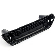 Load image into Gallery viewer, Volkswagen Transporter T5 inner Door Handle Front Left 7H0867179B