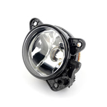 Load image into Gallery viewer, Volkswagen Polo Transporter T5 Crafter Skoda Roomster Fabia Fog Lamp Right 7H0941700C