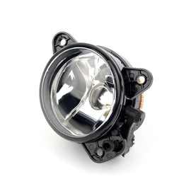 Volkswagen Polo Transporter T5 Crafter Skoda Roomster Fabia Fog Lamp Right 7H0941700C
