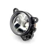 Volkswagen Polo Transporter T5 Crafter Skoda Roomster Fabia Fog Lamp Right 7H0941700C