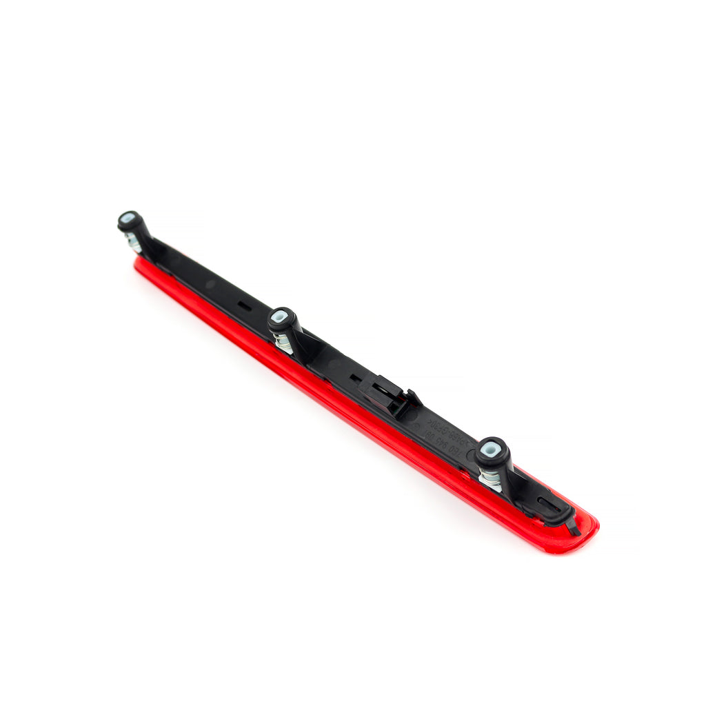 Volkswagen Transporter T5 T6 3Rd Brake Light Stop Lamp 7E0945097