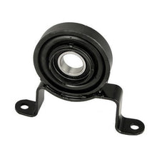 Load image into Gallery viewer, Volkswagen Transporter T5 Propshaft Support Center Bearing Rear 7H3521102A 7H1521102A