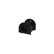 Load image into Gallery viewer, Volkswagen Stabilizer Bush Control Arm Trailing Arm Bush 7H5511413B