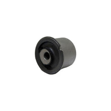 Load image into Gallery viewer, Audi Porsche Volkswagen Stabilizer Bush Control Arm Trailing Arm Bush 7L0407182C 7L0407182E