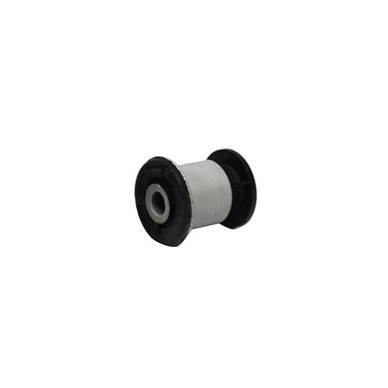 Audi Porsche Volkswagen Stabilizer Bush Control Arm Trailing Arm Bush 7L0407183A 95534158810