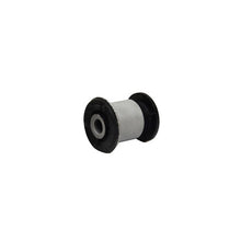 Load image into Gallery viewer, Audi Porsche Volkswagen Stabilizer Bush Control Arm Trailing Arm Bush 7L0407183A 95534158810