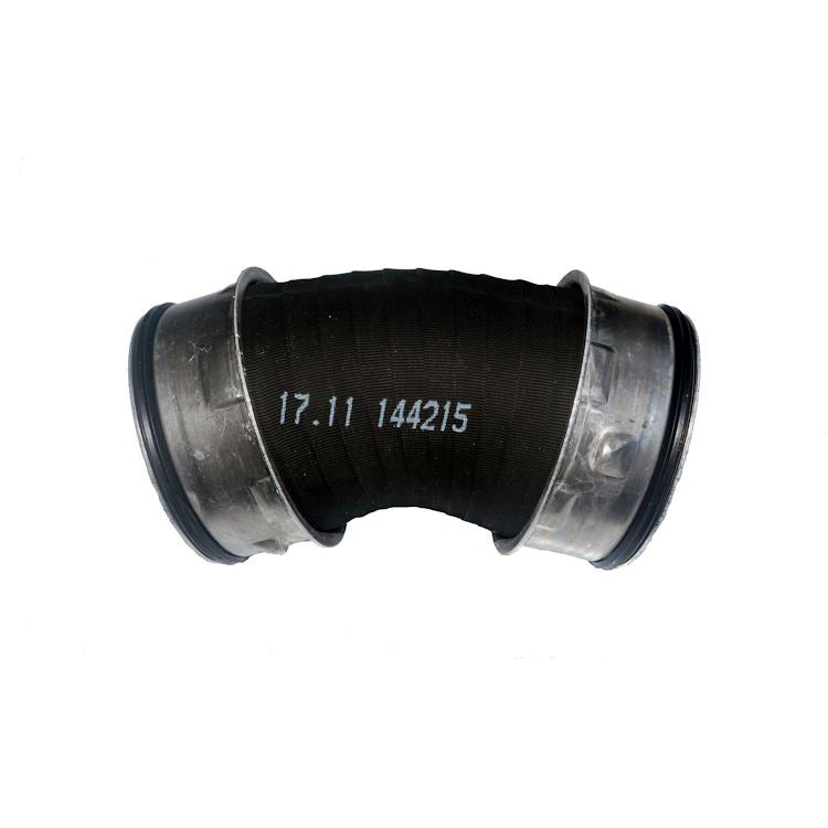 Volkswagen Touareg 2.5 Turbo Intercooler Hose 7L6145967B