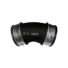 Load image into Gallery viewer, Volkswagen Touareg 2.5 Turbo Intercooler Hose 7L6145967B