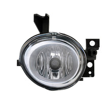 Load image into Gallery viewer, Volkswagen Touareg Fog Light Left 7L6941699F
