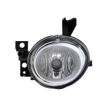 Load image into Gallery viewer, Volkswagen Touareg Fog Light Right 7L6941700F