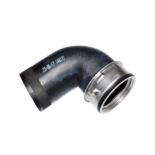 Load image into Gallery viewer, Volkswagen Sharan Seat Alhambra Ford Galaxy Turbo Intercooler Hose 7M3145708B