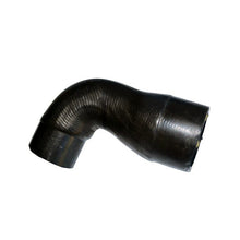 Load image into Gallery viewer, Volkswagen Sharan Seat Alhambra Ford Galaxy Turbo Intercooler Hose 7M3145838F
