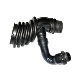 Ford Focus Cmax Air Filter Hose 7M519A673EJ