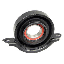 Load image into Gallery viewer, Volkswagen Touareg Propshaft Support Center Bearing 7P6598575