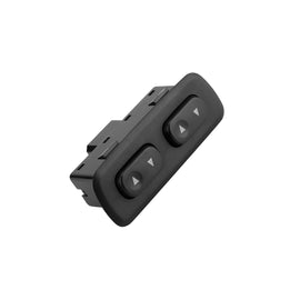 Hyundai Accent Window Lifter Switch 9357022000