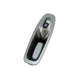 Hyundai Accent Window Lifter Switch Right