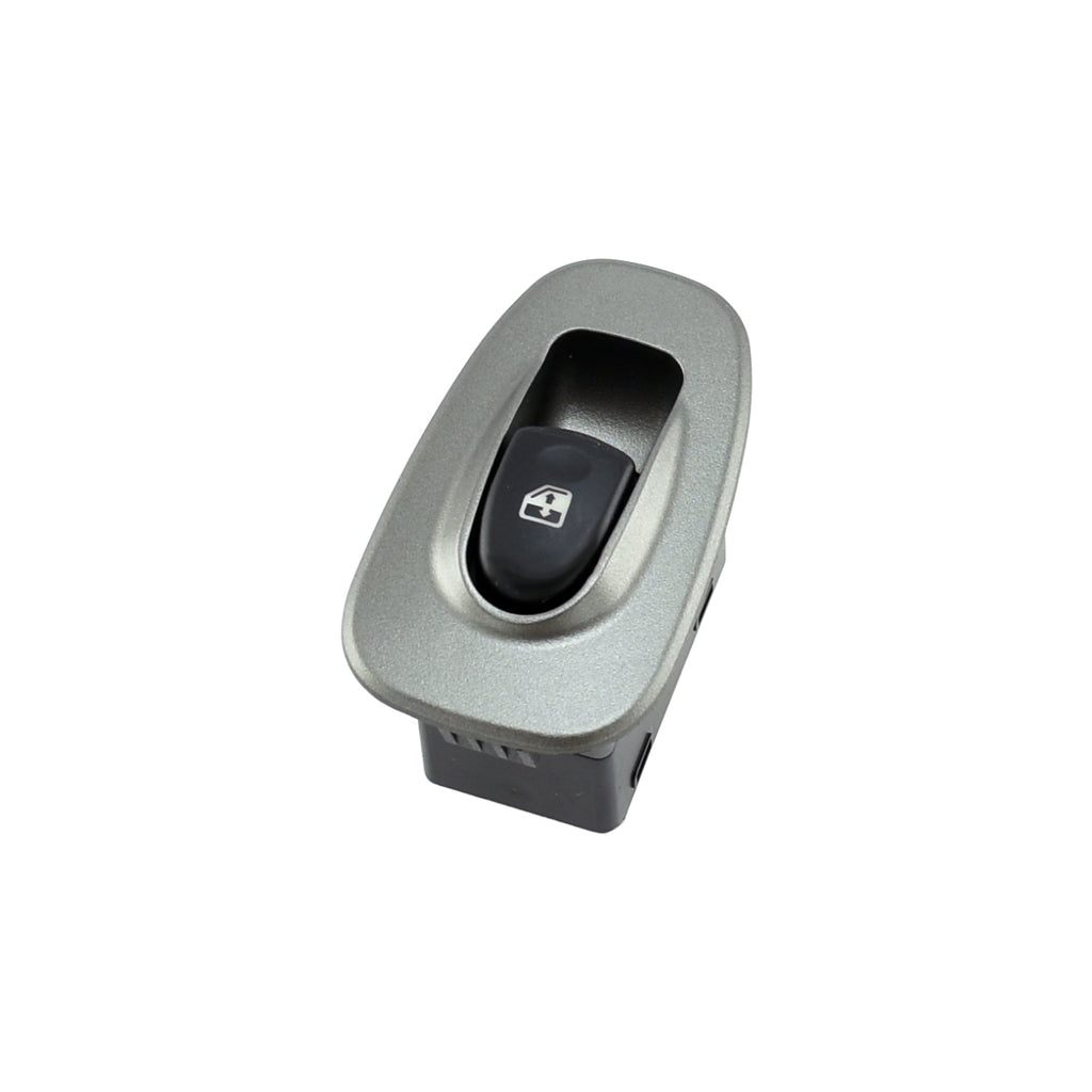 Hyundai Accent Window Lifter Switch Rear