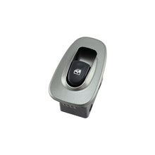 Load image into Gallery viewer, Hyundai Accent Window Lifter Switch Rear
