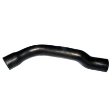 Load image into Gallery viewer, Opel Vectra B Fuel Tank Hose 806609