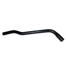 Load image into Gallery viewer, Opel Vectra B Fuel Tank Breather Hose 806623