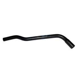 Opel Vectra B Fuel Tank Breather Hose 806623