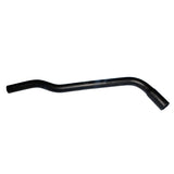Opel Vectra B Fuel Tank Breather Hose 806623