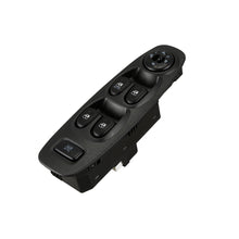 Load image into Gallery viewer, Hyundai Accent Window Lifter Switch Left 9357025300