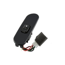 Load image into Gallery viewer, Hyundai H100 Window Lifter Switch Right 9369243320