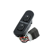 Load image into Gallery viewer, Hyundai H100 Window Lifter Switch Left 9369143320
