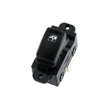 Load image into Gallery viewer, Hyundai Era H100 Kia Rio Window Lifter Switch Right 935804F000MP