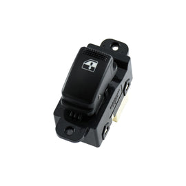 Hyundai Era H100 Kia Rio Window Lifter Switch Right 935804F000MP