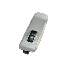 Load image into Gallery viewer, Hyundai H100 Pickup Window Lifter Switch With Frame Right 935804F000MP