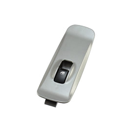 Hyundai H100 Pickup Window Lifter Switch With Frame Right 935804F000MP