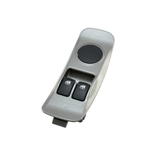 Load image into Gallery viewer, Hyundai H100 Pickup Window Lifter Switch With Frame Left 935704F000MP