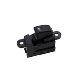 Hyundai Starex Window Lifter Switch Right 935804A000