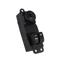 Load image into Gallery viewer, Hyundai Starex Window Lifter Switch Left 935704A000