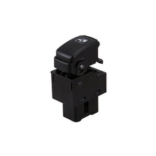 Load image into Gallery viewer, Hyundai Getz Kia Carens Window Lifter Switch Right 935801C000WK 935801C010WK 0K2FA66380