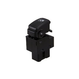 Hyundai Getz Kia Carens Window Lifter Switch Right 935801C000WK 935801C010WK 0K2FA66380