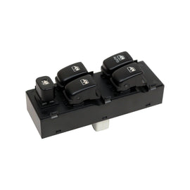 Hyundai Getz Kia Carens Window Lifter Switch Left 935701C110WK 935701C110AX 935701C130 0K2FA66350