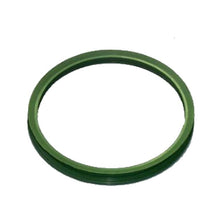 Load image into Gallery viewer, Opel Corsa C Astra G Fuel Expansion Tank Seal 815910