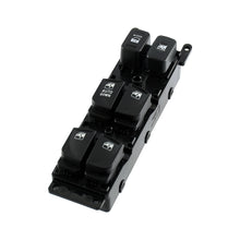 Load image into Gallery viewer, Hyundai Accent Era Window Lifter Switch Left 935701E110