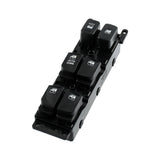 Hyundai Accent Era Window Lifter Switch Left 935701E110