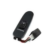 Load image into Gallery viewer, Hyundai H100 Window Lifter Switch Right 9369243600