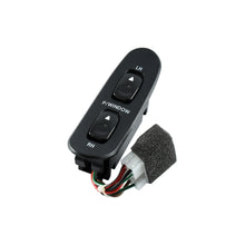 Load image into Gallery viewer, Hyundai H100 Window Lifter Switch Left 9369143600