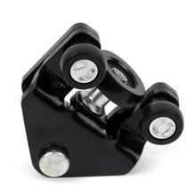 Load image into Gallery viewer, Renault Master Opel Movano Roller Guide For Sliding Door Lower Right Without Arm 8200080754-1 4404231-1